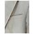 Giacca Gucci beige in cotone - vista 7