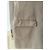 Giacca Gucci beige in cotone - vista 8