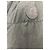 Chaqueta Moncler de Plumas Gris Acolchada - vista 9