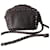 Sac à bandoulière Rockstud de Valentino Garavani Noir  - vue 1
