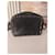 Sac à bandoulière Rockstud de Valentino Garavani Noir  - vue 5