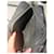 Sac à bandoulière Rockstud de Valentino Garavani Noir  - vue 6