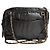Camera Vintage Kamera Tasche CHANEL Schwarz