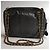 Camera Vintage Kamera Tasche CHANEL Schwarz - Ansicht 4