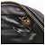 Camera Vintage Kamera Tasche CHANEL Schwarz - Ansicht 6