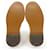 Sacai Leather Boots Brown - view 4