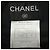 Timeless Chanel Rock Schwarz - Ansicht 4