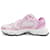 Dior Sneaker - Ansicht 2