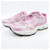 Dior Sneaker - Ansicht 3