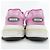 Dior Sneaker - Ansicht 5