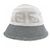 Fendi FXQ958 AN94 Hut Braun - Ansicht 5