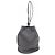 The Row Nappa Leder Tasche Braun