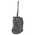 The Row Nappa Leder Tasche Braun - Ansicht 2