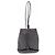 The Row Nappa Leder Tasche Braun - Ansicht 3