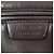 The Row Nappa Leder Tasche Braun - Ansicht 5