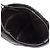 The Row Nappa Leder Tasche Braun - Ansicht 6
