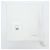 The Row Nappa Leder Tasche Braun - Ansicht 7