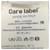 Autre Marque Jeans Carelabel Azul  - vista 3