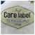 Autre Marque Jeans Carelabel Azul  - vista 4