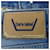 Autre Marque Jeans Carelabel Azul  - vista 5