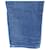 Autre Marque Jeans Carelabel Azul  - vista 6