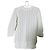 Sonia By Sonia Rykiel Weißer Strickpullover aus Baumwolle