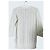 Sonia By Sonia Rykiel Weißer Strickpullover aus Baumwolle - Ansicht 2