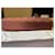 Christian Dior Medium Lady D-Joy Rosa Ombre - vista 10