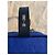 Clutch Louis Vuitton x NBA Blu Pelle di Vitello - vista 4