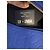 Clutch Louis Vuitton x NBA Blu Pelle di Vitello - vista 8