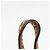 Charm Accessorio Hermès Gris Monsieur Plume Argento Blu D'oro - vista 5