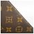 Borsa Tote Bucket GM Monogram Louis Vuitton Marrone - vista 11