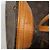 Borsa Tote Bucket GM Monogram Louis Vuitton Marrone - vista 12