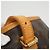 Borsa Tote Bucket GM Monogram Louis Vuitton Marrone - vista 13
