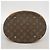 Borsa Tote Bucket GM Monogram Louis Vuitton Marrone - vista 3