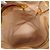 Borsa Tote Bucket GM Monogram Louis Vuitton Marrone - vista 4