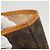 Borsa Tote Bucket GM Monogram Louis Vuitton Marrone - vista 6