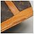 Borsa Tote Bucket GM Monogram Louis Vuitton Marrone - vista 7