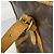 Borsa Tote Bucket GM Monogram Louis Vuitton Marrone - vista 10