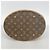 Borsa Tote Bucket GM Monogram Louis Vuitton Marrone - vista 3