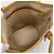 Borsa Tote Bucket GM Monogram Louis Vuitton Marrone - vista 4