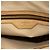 Borsa Tote Bucket GM Monogram Louis Vuitton Marrone - vista 5