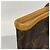 Borsa Tote Bucket GM Monogram Louis Vuitton Marrone - vista 6