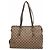 Borsa Tote Chelsea Damier Louis Vuitton N51119 Ebano Damier ebene