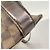 Borsa Tote Chelsea Damier Louis Vuitton N51119 Ebano Damier ebene - vista 10