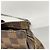 Borsa Tote Chelsea Damier Louis Vuitton N51119 Ebano Damier ebene - vista 11