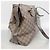 Borsa Tote Chelsea Damier Louis Vuitton N51119 Ebano Damier ebene - vista 2