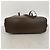 Borsa Tote Chelsea Damier Louis Vuitton N51119 Ebano Damier ebene - vista 3