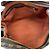 Borsa Tote Chelsea Damier Louis Vuitton N51119 Ebano Damier ebene - vista 4