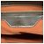 Borsa Tote Chelsea Damier Louis Vuitton N51119 Ebano Damier ebene - vista 5